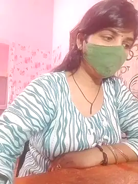 JYOTIKUR 35 online show from May 27, 3:36 am