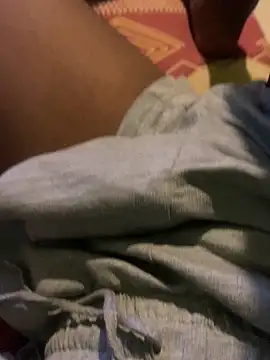 Sensational grip online show from February 4, 8:14 pm