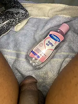 Sensational grip online show from February 8, 7:34 am