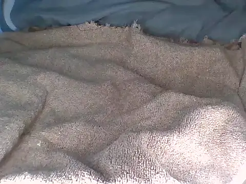 Sensational grip online show from February 16, 6:42 am