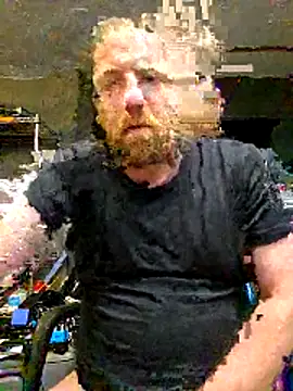 Txweld69 online show from December 4, 12:31 am