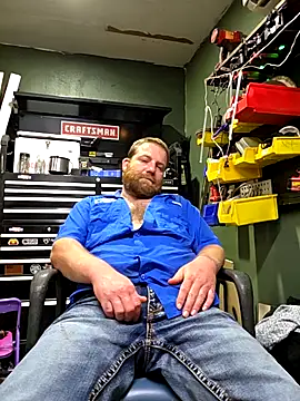 Txweld69 online show from June 1, 1:51 am