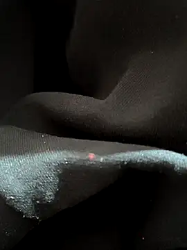 Snapshot of Ritik143jhil chatting on November 13, 12:48 pm Ritik143jhil online show from November 13, 12:48 pm