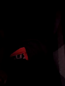 Snapshot of Ritik143jhil chatting on November 14, 12:53 am Ritik143jhil online show from November 14, 12:53 am