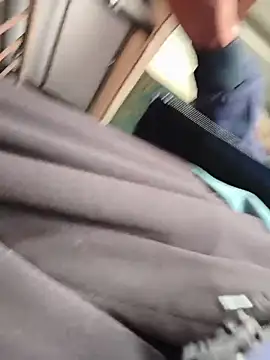 Snapshot of Ritik143jhil chatting on November 23, 11:21 am Ritik143jhil online show from November 23, 11:21 am