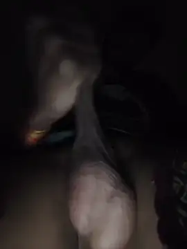 Snapshot of Ritik143jhil chatting on November 27, 10:12 pm Ritik143jhil online show from November 27, 10:12 pm