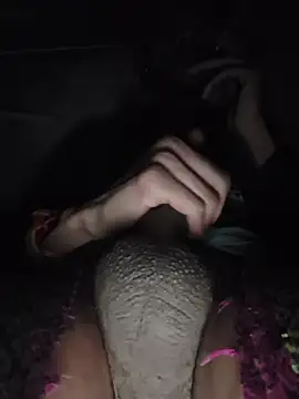 Snapshot of Ritik143jhil chatting on December 15, 7:40 pm Ritik143jhil online show from December 15, 7:40 pm