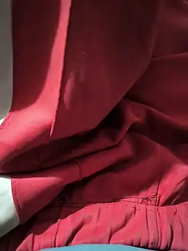 Snapshot of Ritik143jhil chatting on December 21, 8:16 pm Ritik143jhil online show from December 21, 8:16 pm