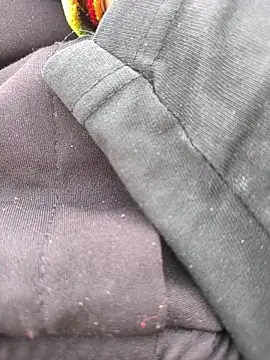 Snapshot of Ritik143jhil chatting on December 22, 10:23 am Ritik143jhil online show from December 22, 10:23 am