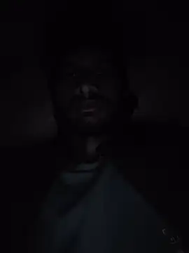 Snapshot of Ritik143jhil chatting on January 5, 6:44 pm Ritik143jhil online show from January 5, 6:44 pm