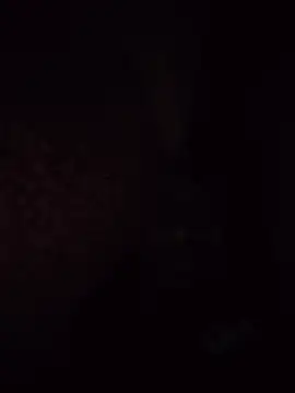 Snapshot of Ritik143jhil chatting on January 7, 9:34 am Ritik143jhil online show from January 7, 9:34 am