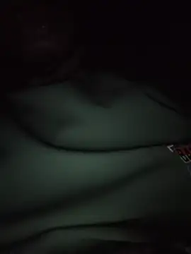 Snapshot of Ritik143jhil chatting on January 8, 9:50 pm Ritik143jhil online show from January 8, 9:50 pm