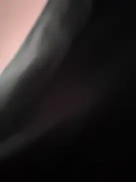 Snapshot of Ritik143jhil chatting on January 13, 12:10 pm Ritik143jhil online show from January 13, 12:10 pm