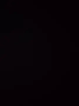 Snapshot of Ritik143jhil chatting on January 14, 7:08 pm Ritik143jhil online show from January 14, 7:08 pm