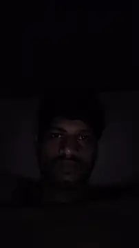 Ritik143jhil online show from July 6, 7:16 pm