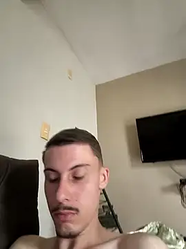 Snapshot of alemaonovin69 chatting on November 14, 12:15 pm alemaonovin69 online show from November 14, 12:15 pm