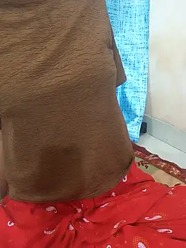 Asha devi90 online show from December 1, 7:02 am