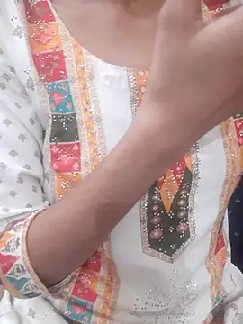 Asha devi90 online show from February 16, 12:01 pm