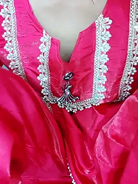 Asha devi90 online show from April 14, 5:30 pm