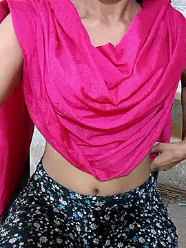 Snapshot of Asha_devi90 chatting on May 31, 6:09 pm Asha devi90 online show from May 31, 6:09 pm