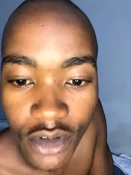 Boytoy BigD online show from November 14, 8:29 pm