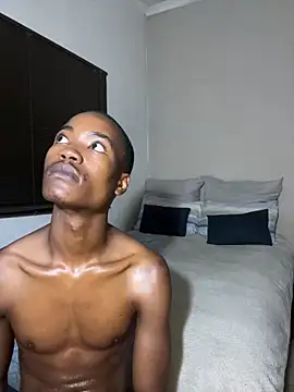 Boytoy BigD online show from November 28, 10:45 pm