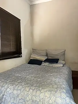 Boytoy BigD online show from December 19, 7:04 am