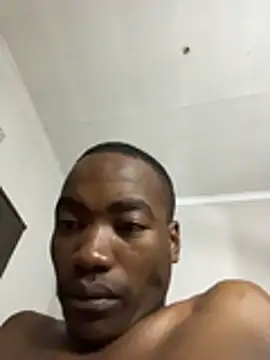 Boytoy BigD online show from January 8, 12:02 am