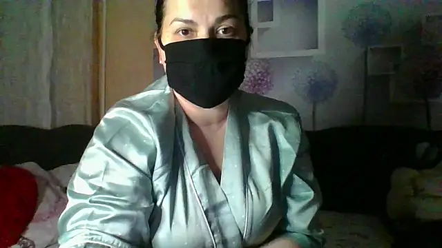 honey sweet couple online show from November 13, 5:01 pm