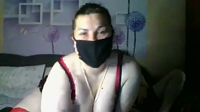 honey sweet couple online show from November 14, 10:51 pm