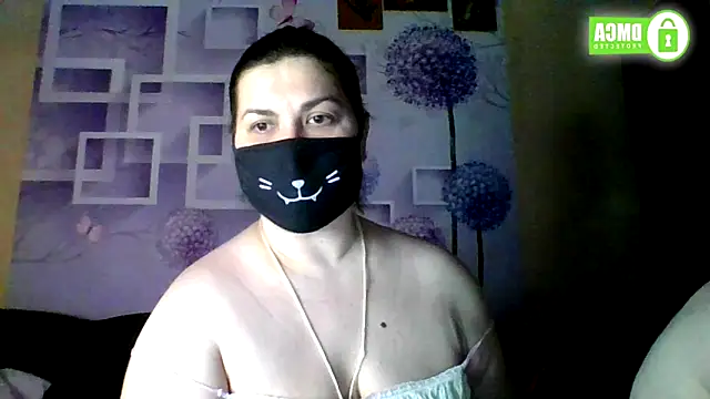 honey sweet couple online show from January 15, 4:33 pm