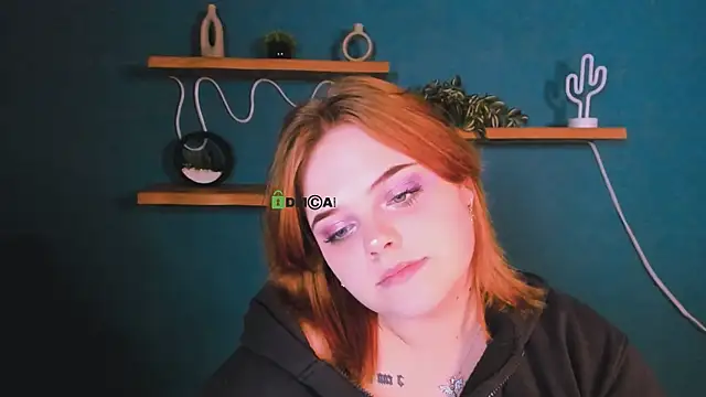 lika pop online show from November 18, 7:51 pm