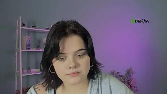 lika pop online show from February 4, 8:03 pm