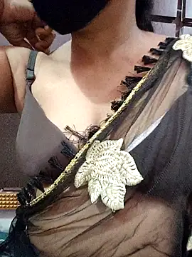 Snapshot of mahalaxmi_teluguammai chatting on November 14, 10:14 am mahalaxmi teluguammai online show from November 14, 10:14 am