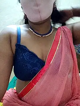 mahalaxmi teluguammai online show from November 29, 11:24 am