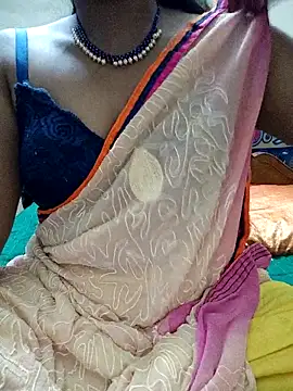 mahalaxmi teluguammai online show from December 2, 3:07 pm