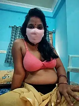 mahalaxmi teluguammai online show from January 7, 10:18 am