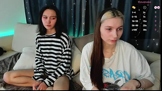 Snapshot of gollytiana chatting on February 2, 5:22 pm gollytiana online show from February 2, 5:22 pm