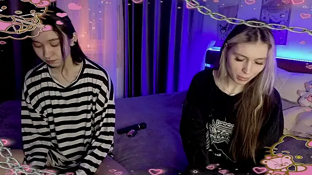 Snapshot of gollytiana chatting on April 16, 3:24 pm gollytiana online show from April 16, 3:24 pm