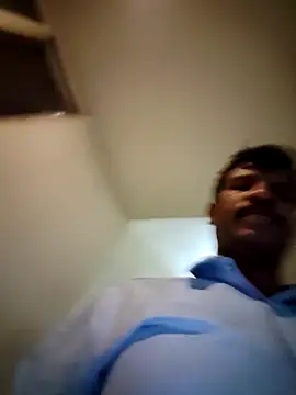 Paramkeerthi online show from December 5, 4:36 pm