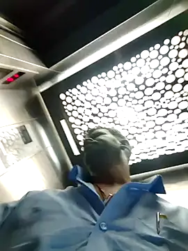 Paramkeerthi online show from January 9, 2:03 am