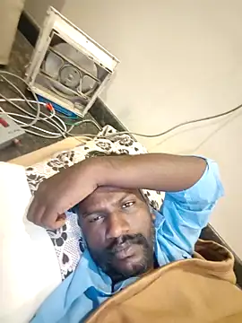 Paramkeerthi online show from February 26, 1:37 am