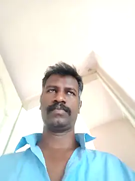 Paramkeerthi online show from June 2, 7:10 am