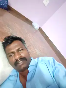 Paramkeerthi online show from June 2, 7:16 pm