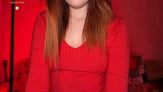 Margie Dorene online show from December 1, 9:31 pm