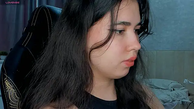 Diara 1an online show from April 17, 7:44 am