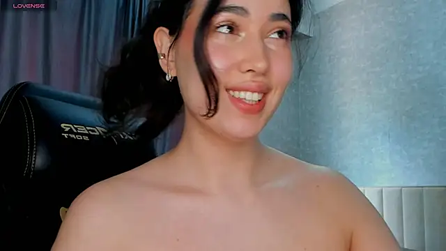 Diara 1an online show from June 16, 6:38 am