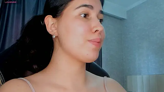 Diara 1an online show from June 25, 8:41 am