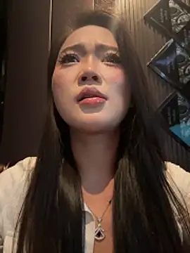 Snapshot of kakataose1 chatting on November 16, 6:35 pm kakataose1 online show from November 16, 6:35 pm