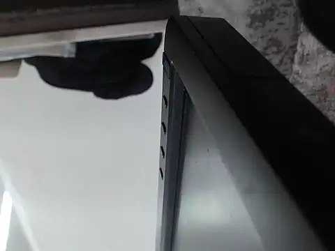 Snapshot of GinaBerryxx chatting on November 14, 6:45 am GinaBerryxx online show from November 14, 6:45 am